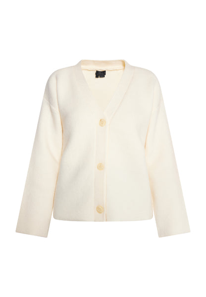 DreiMaster Klassik women's cardigan
