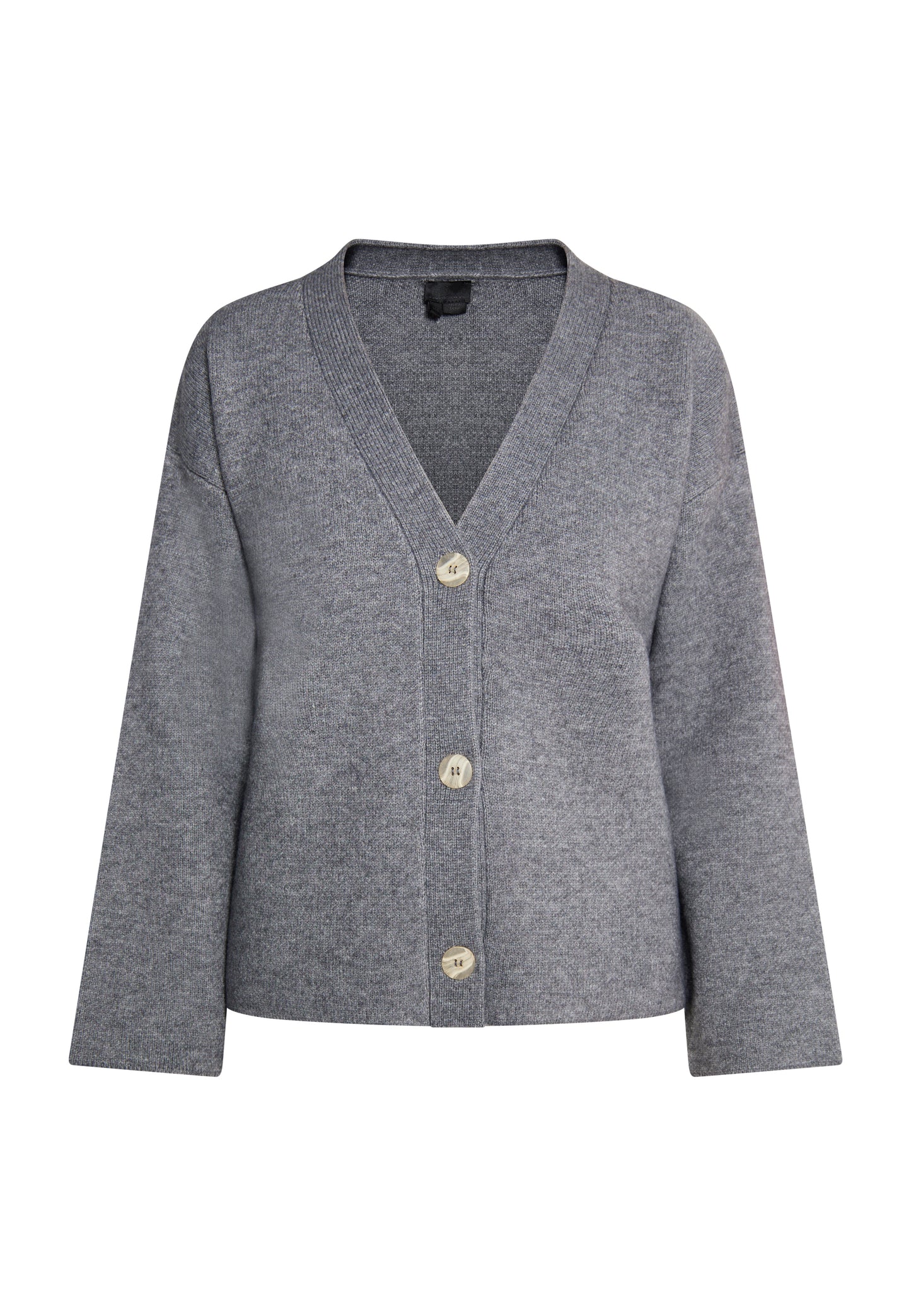 DreiMaster Klassik women's cardigan