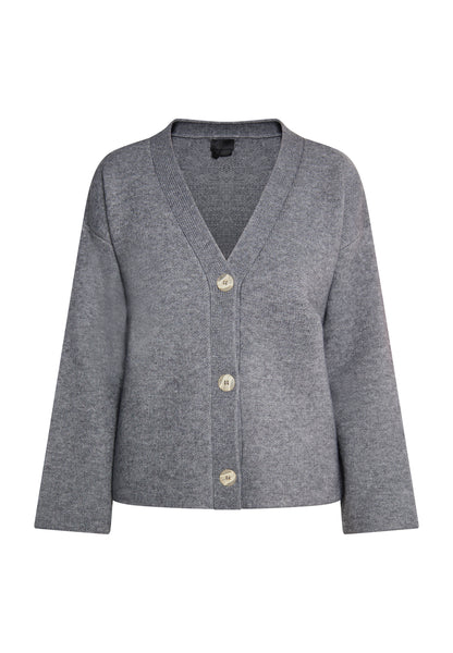 DreiMaster Klassik women's cardigan