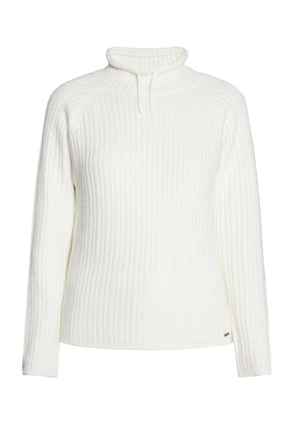 DreiMaster Vintage women's knitted sweater
