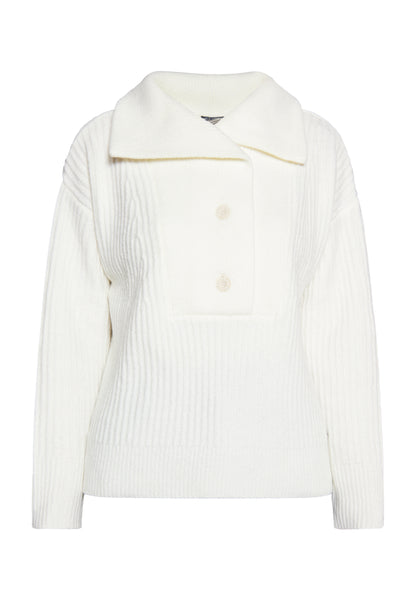 DreiMaster Vintage women's knitted sweater