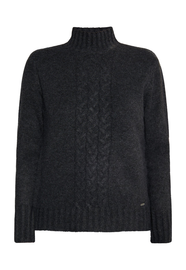 DreiMaster Vintage Sweter damski