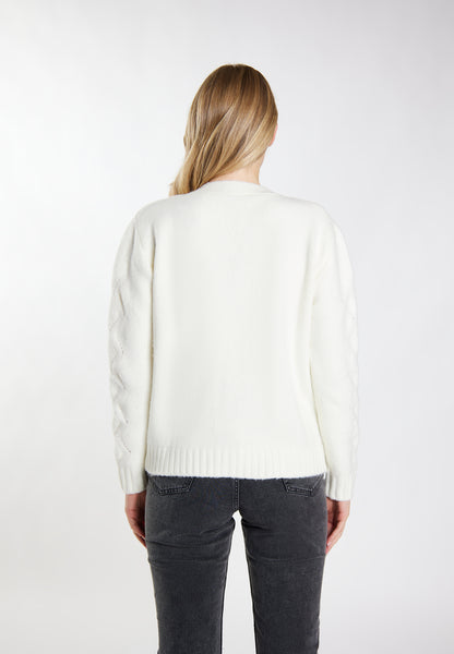 DreiMaster Vintage women's cardigan