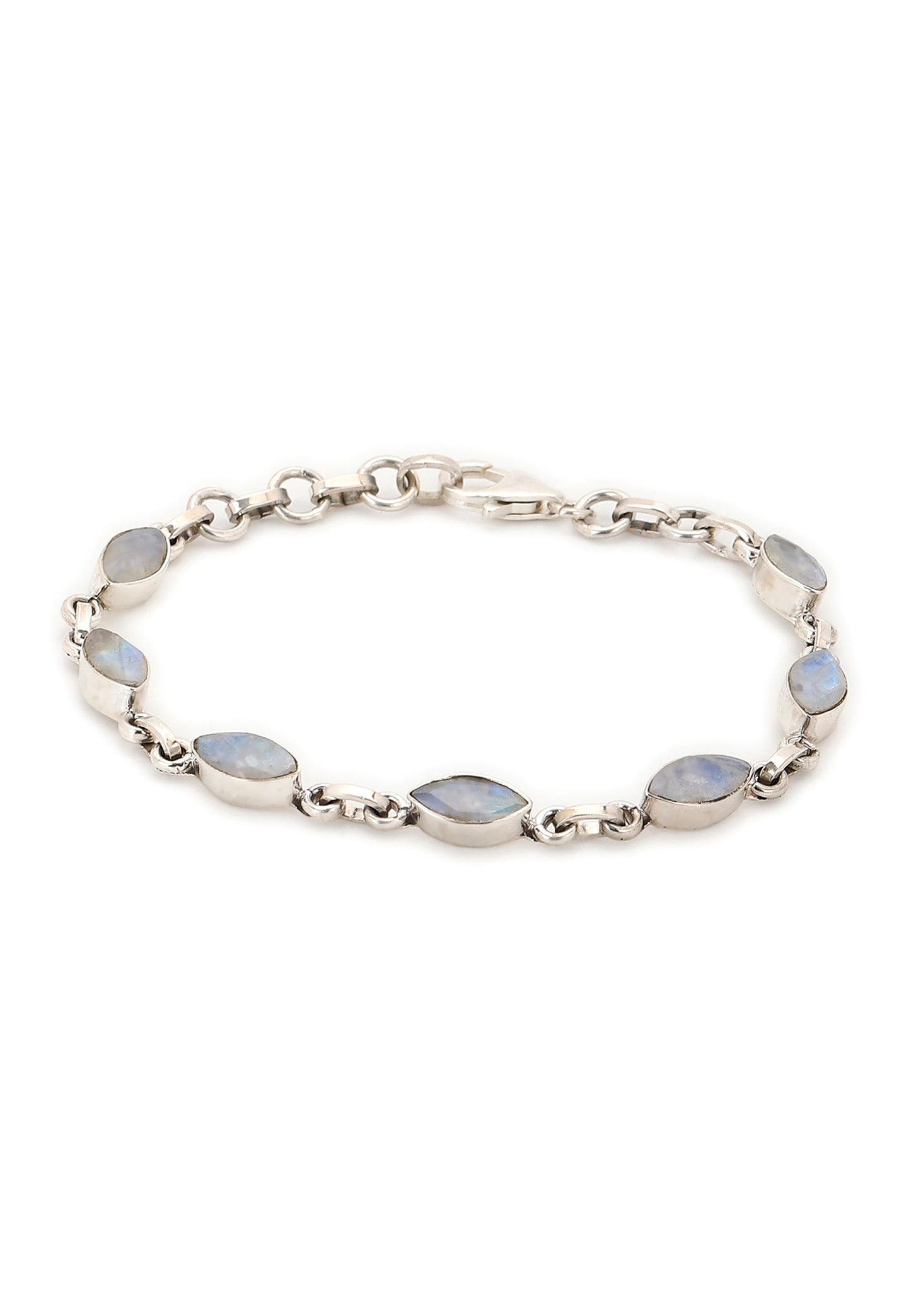 faina women's armband