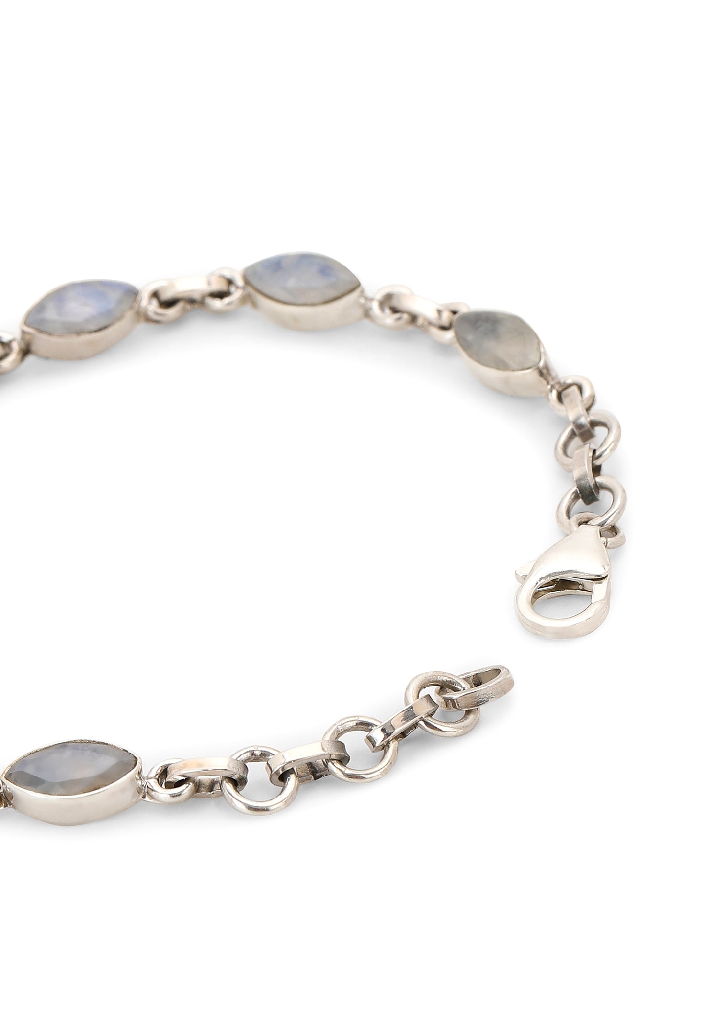 faina women's armband