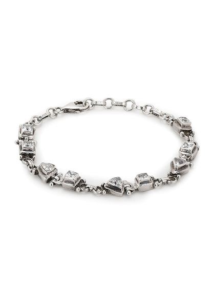 faina women's armband