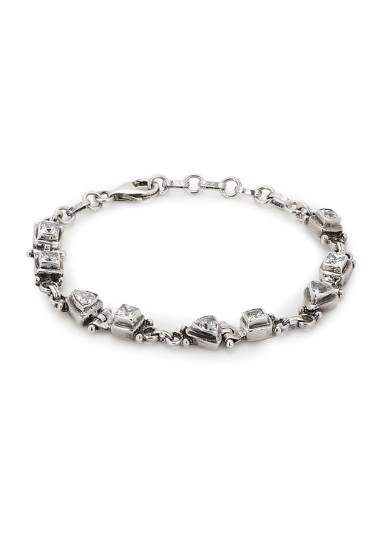 faina women's armband