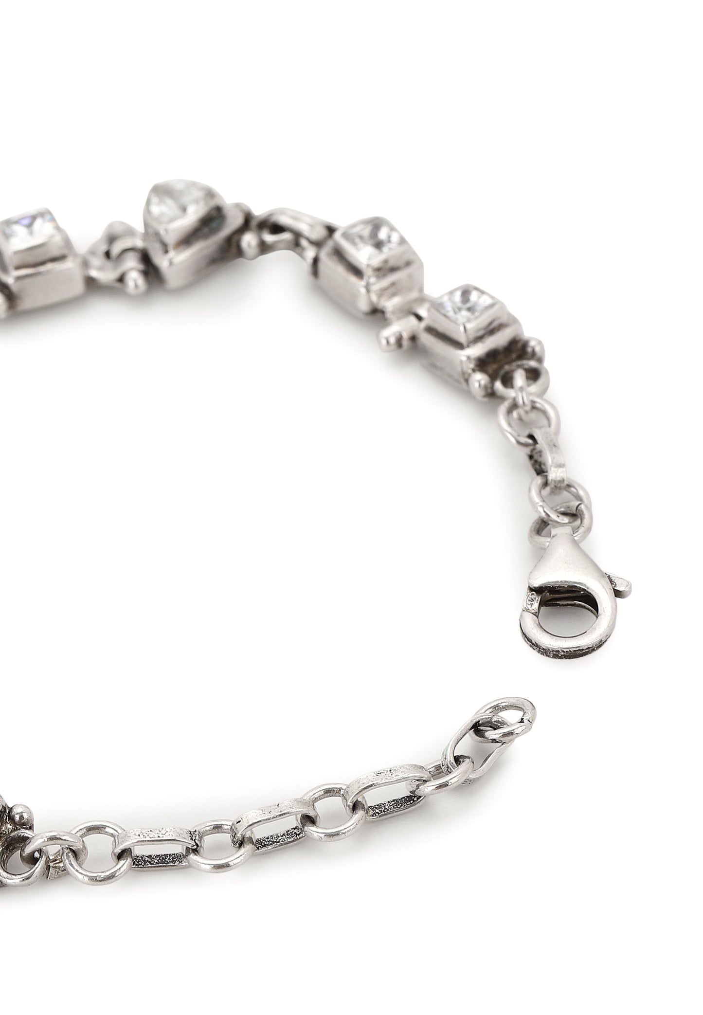 faina women's armband