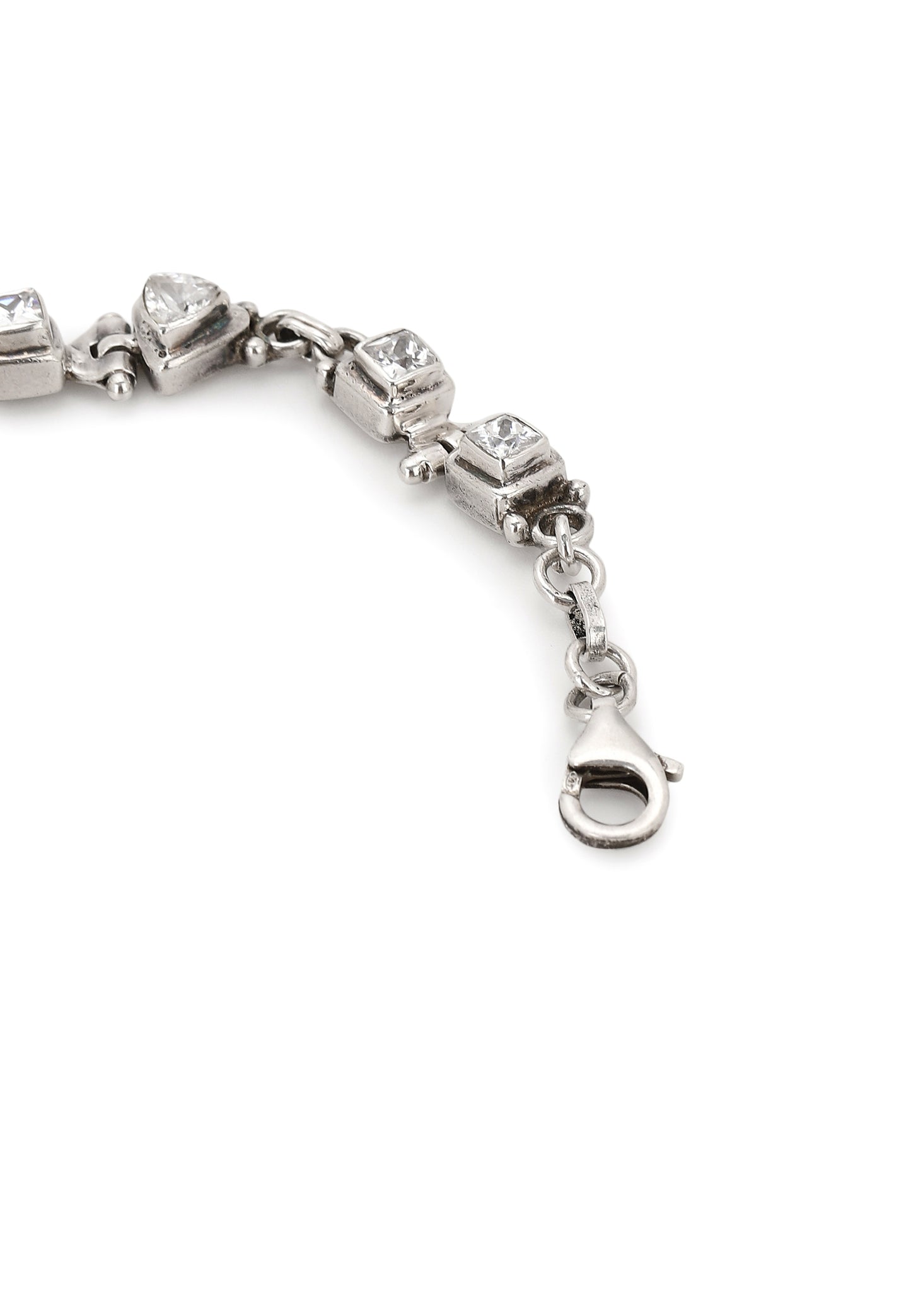 faina women's armband