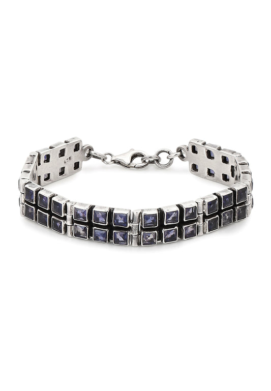faina women's armband