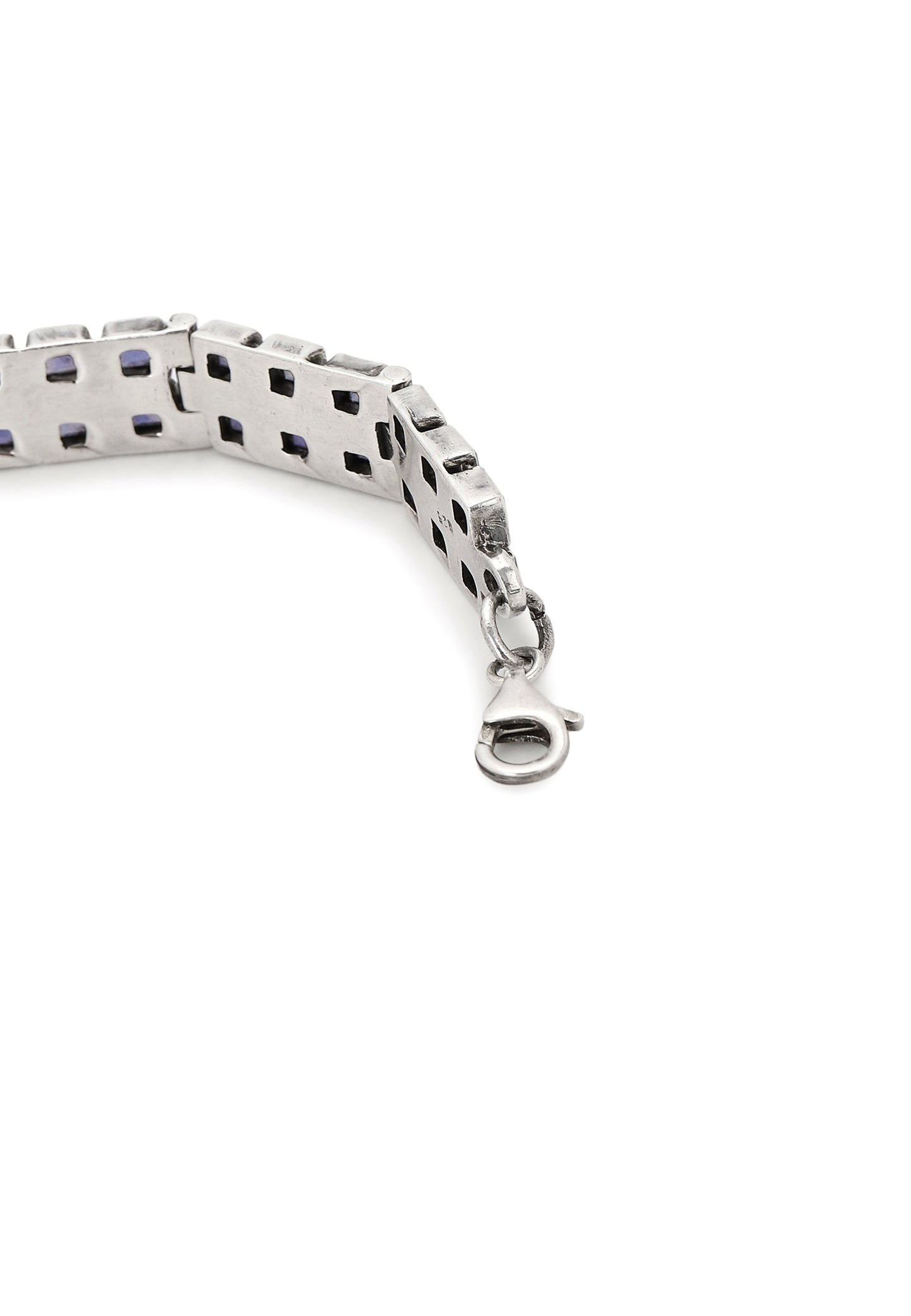 faina women's armband