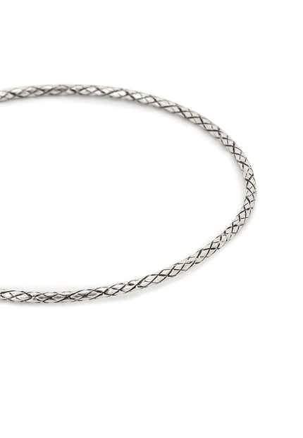 DreiMaster Klassik Women's Armband