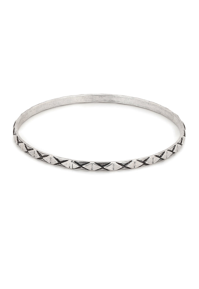 DreiMaster Vintage Women's Armband