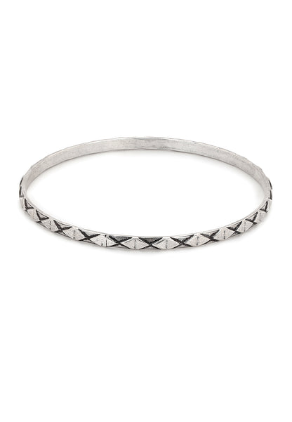 DreiMaster Vintage women's armband