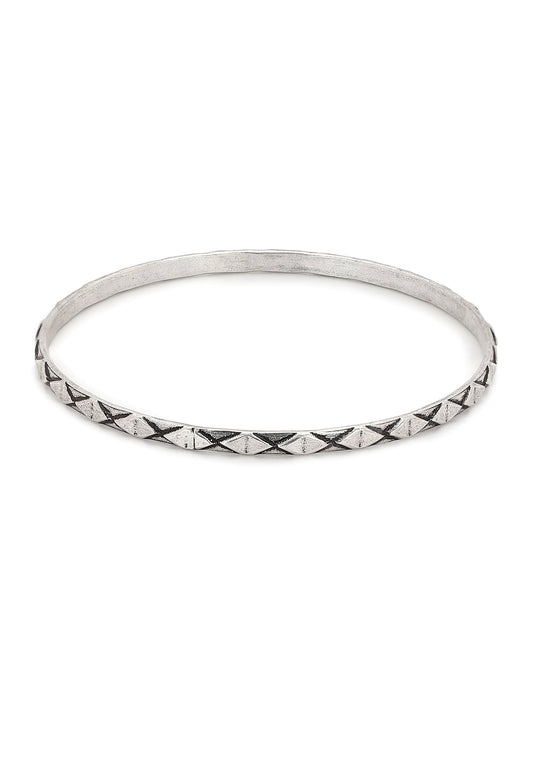 DreiMaster Vintage women's armband