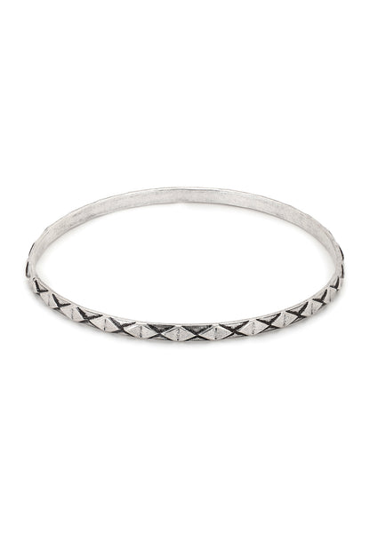 DreiMaster Vintage women's armband