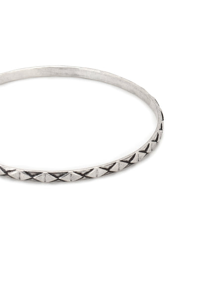 DreiMaster Vintage women's armband