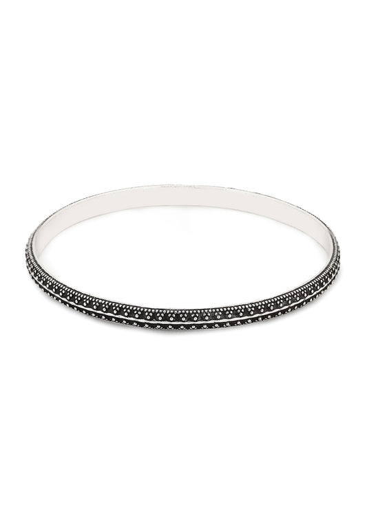 DreiMaster Vintage women's armband