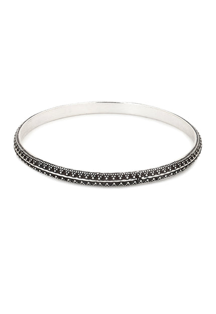 DreiMaster Vintage Women's Armband