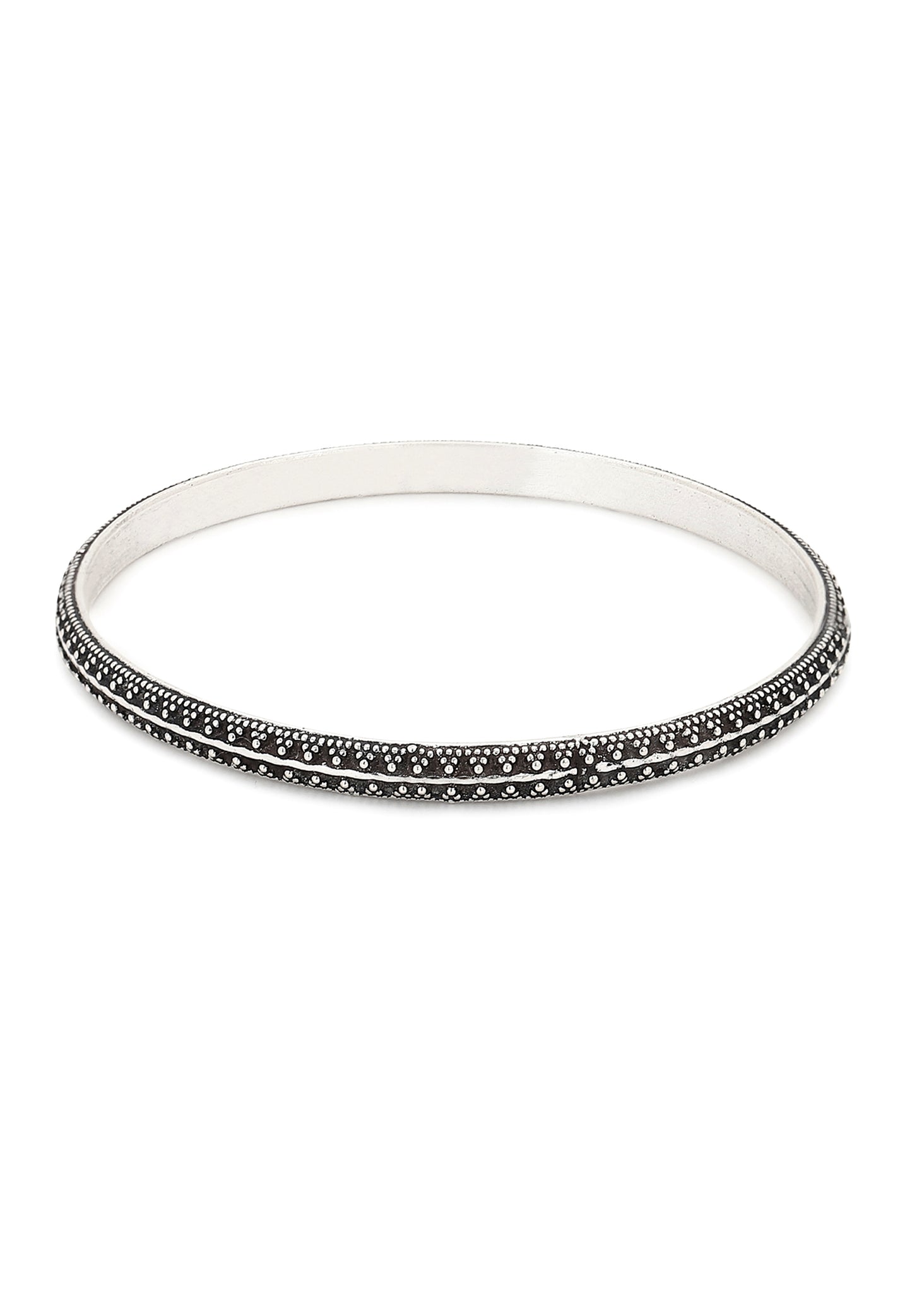 DreiMaster Vintage women's armband