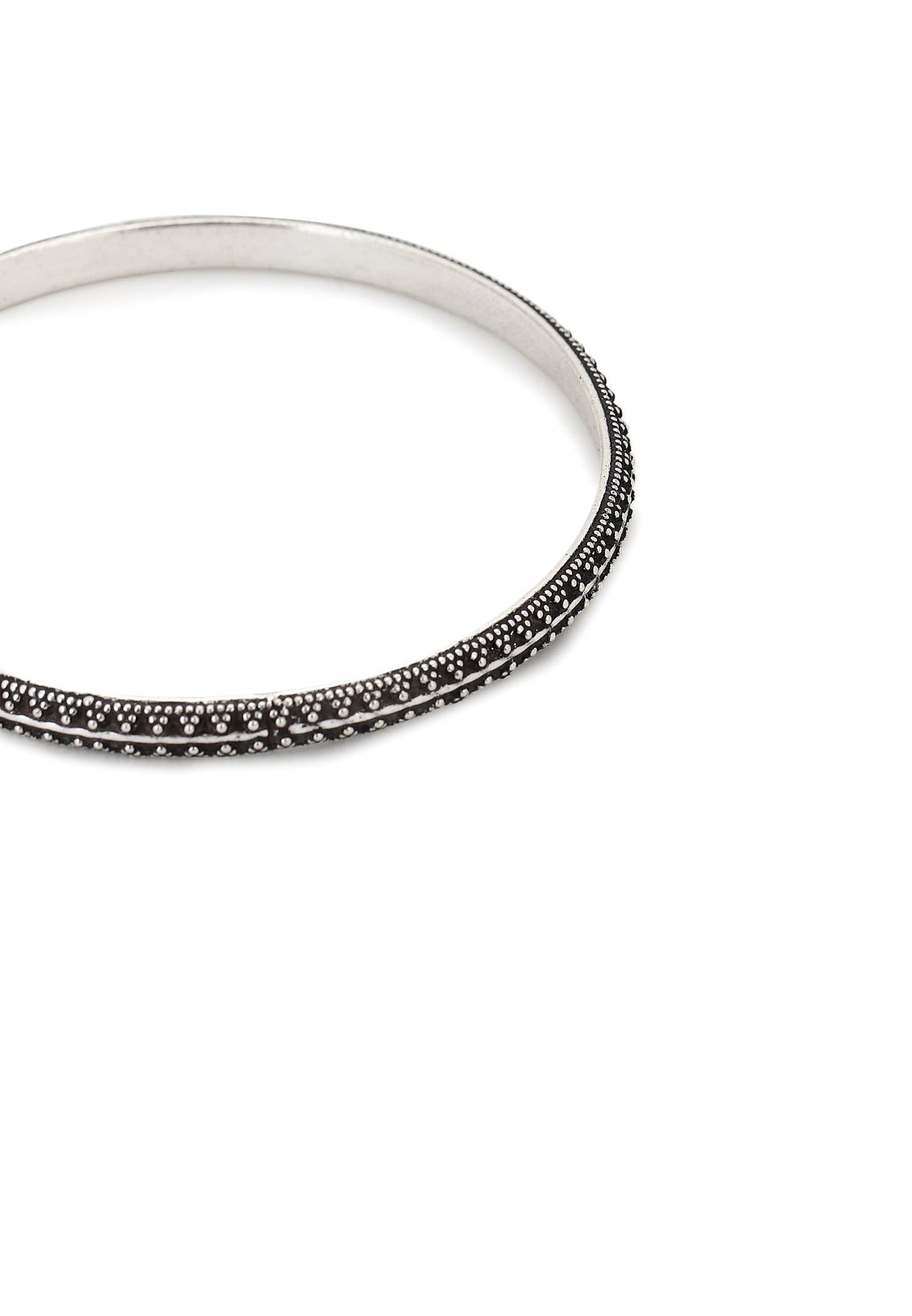 DreiMaster Vintage women's armband