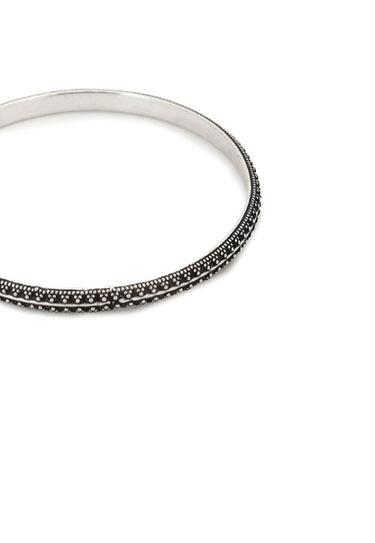 DreiMaster Vintage women's armband
