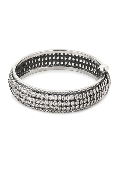 DreiMaster Vintage women's armband