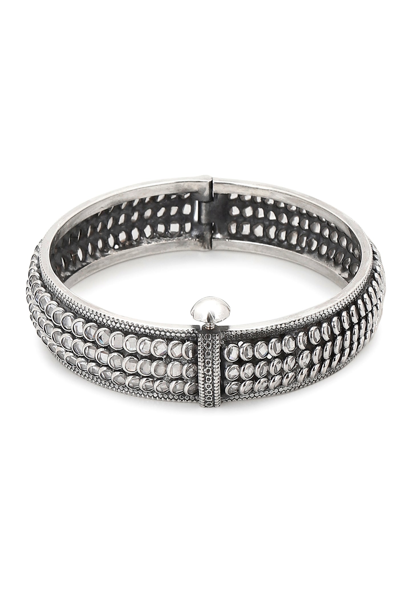 DreiMaster Vintage women's armband