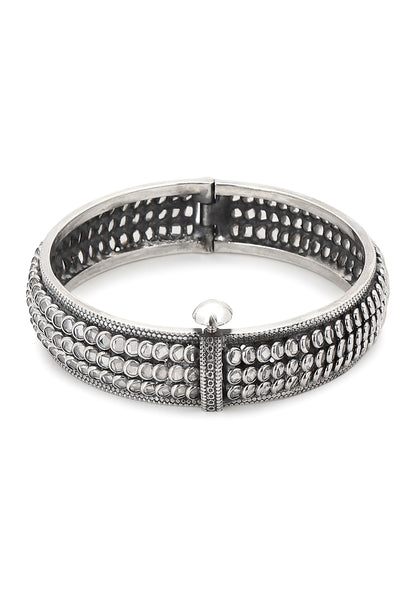 DreiMaster Vintage women's armband