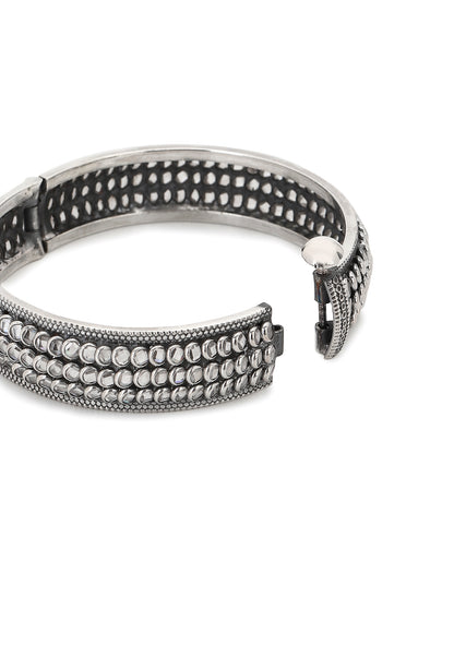 DreiMaster Vintage women's armband