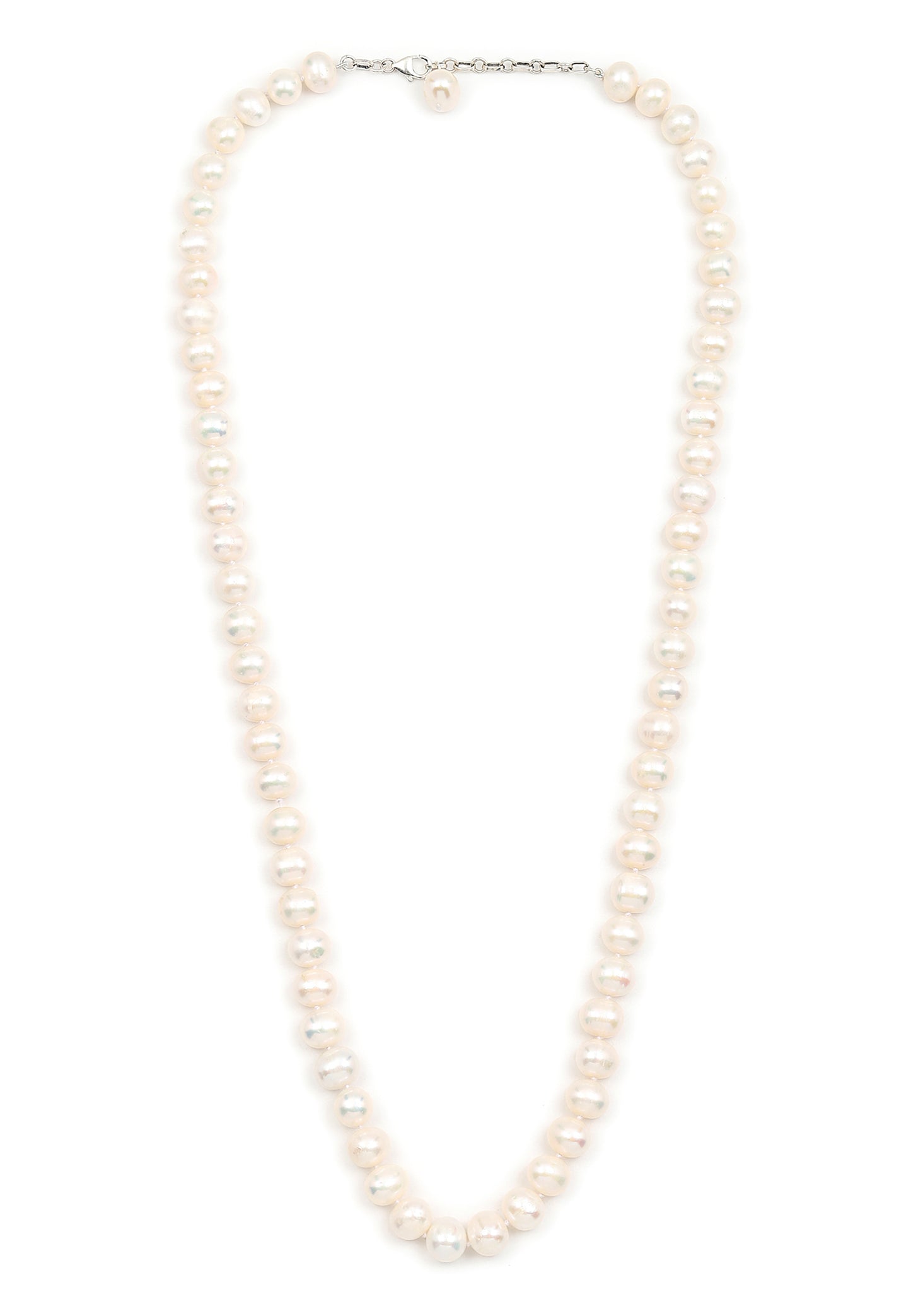 DreiMaster Klassik women's necklace