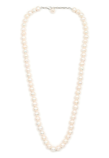 DreiMaster Klassik women's necklace