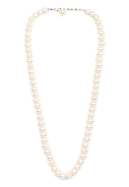 DreiMaster Klassik women's necklace