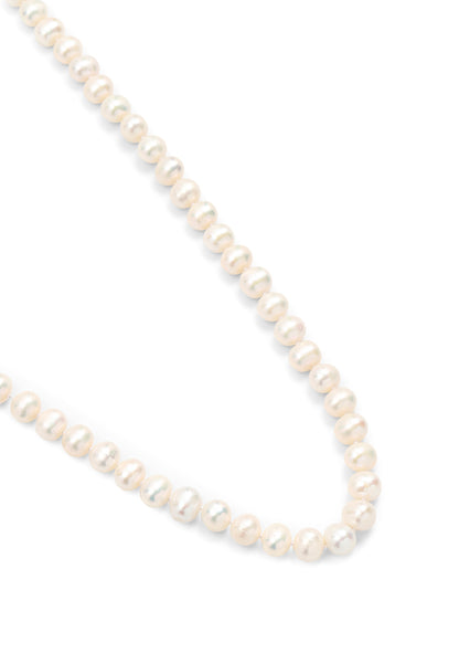 DreiMaster Klassik women's necklace