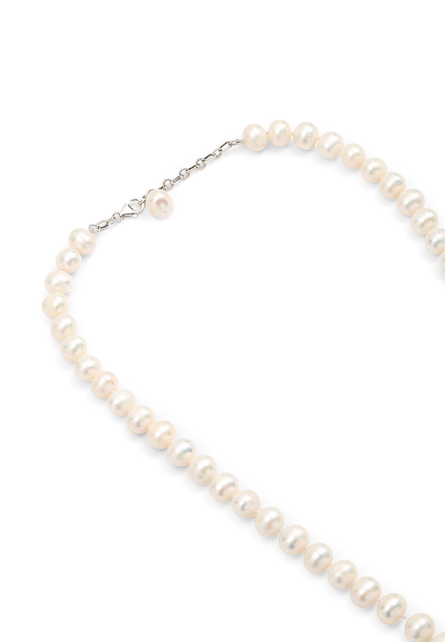 DreiMaster Klassik women's necklace