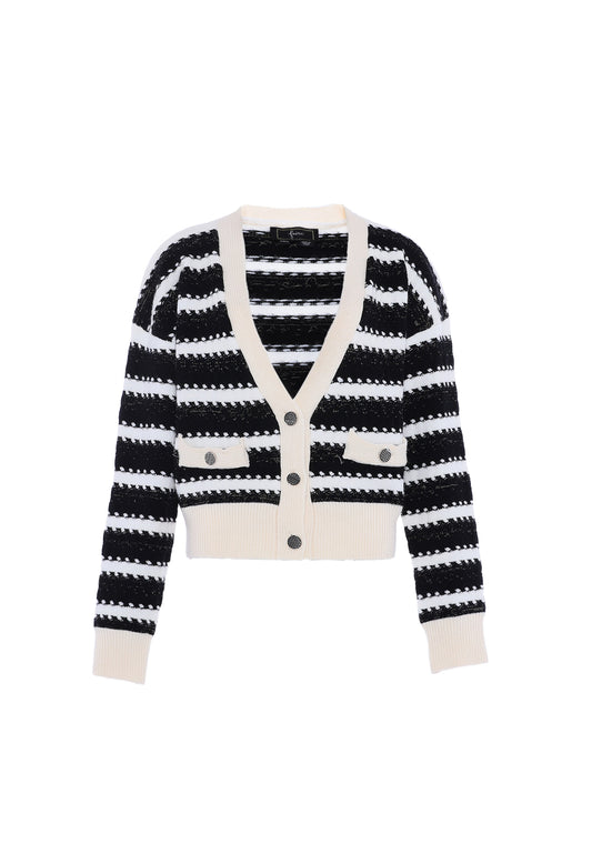 faina women's sweater