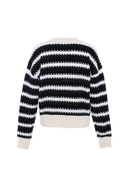 faina women's sweater