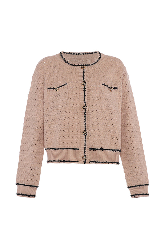faina damski sweter