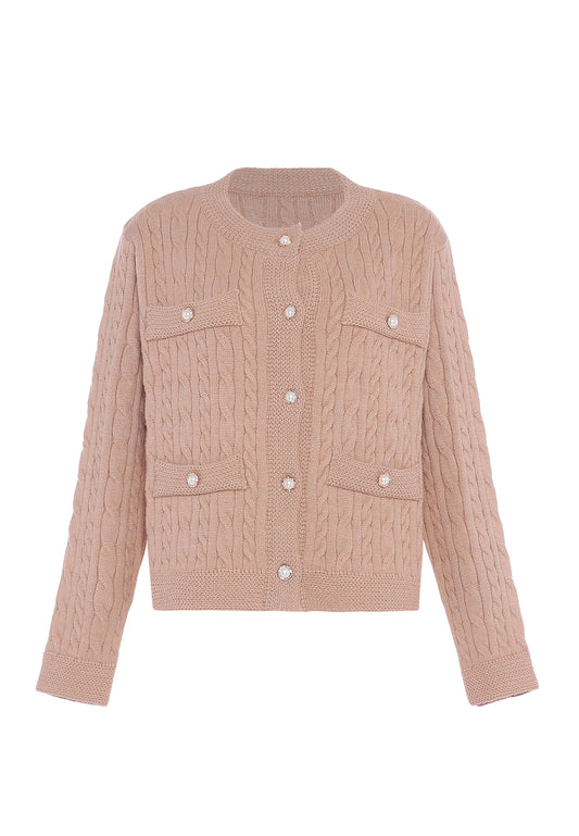 faina damski sweter