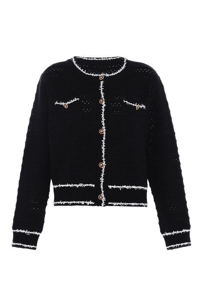 faina damski sweter
