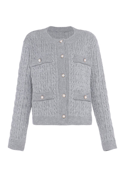 faina damski sweter