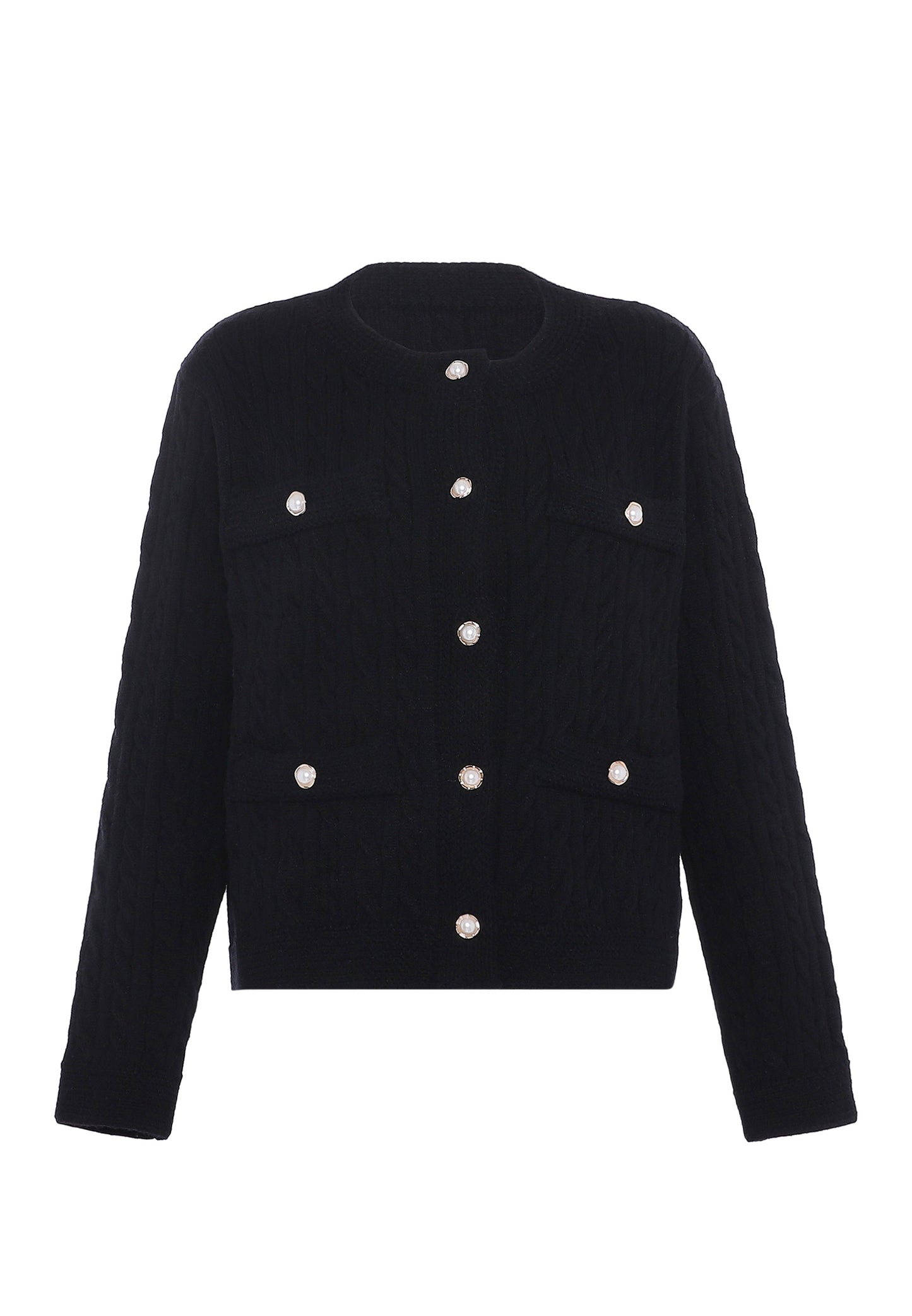 faina damski sweter