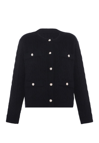 faina damski sweter