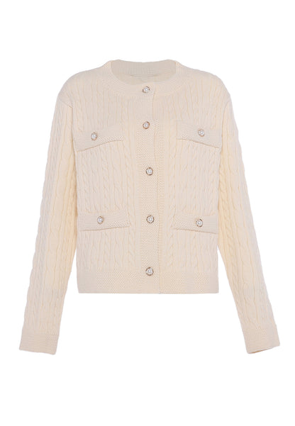 faina damski sweter
