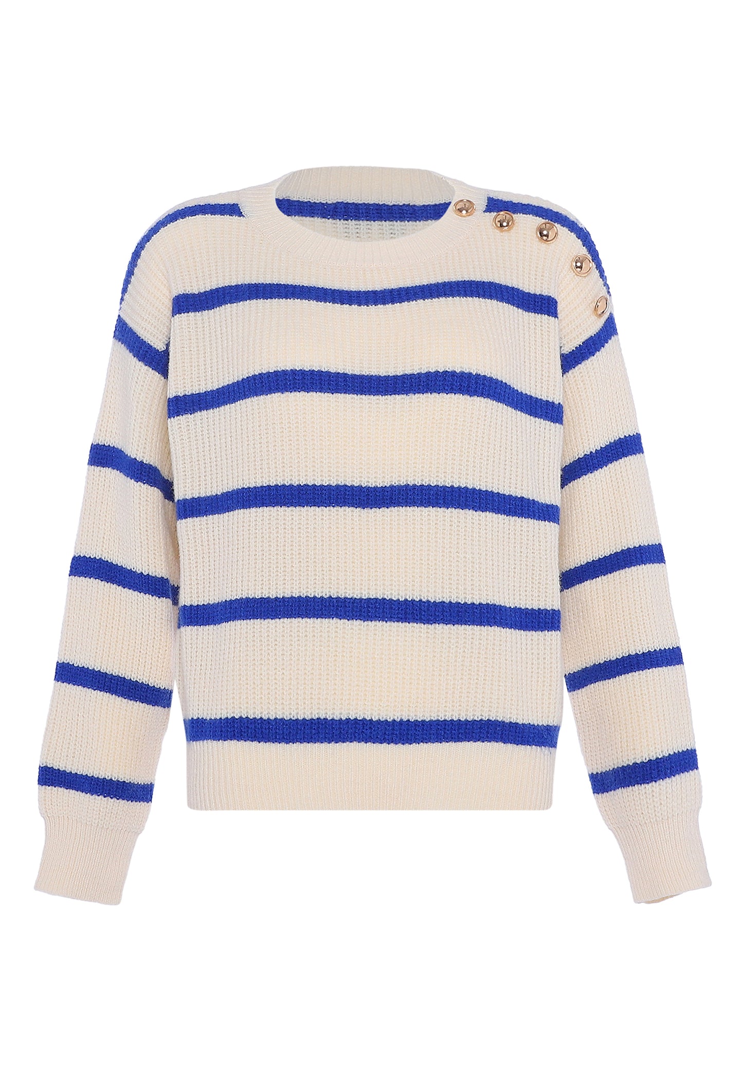faina damski sweter