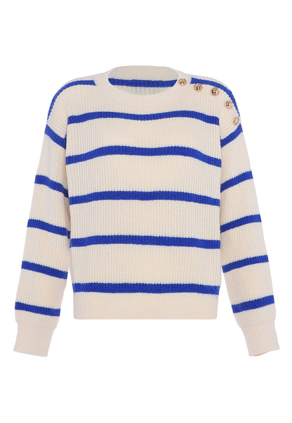 faina damski sweter