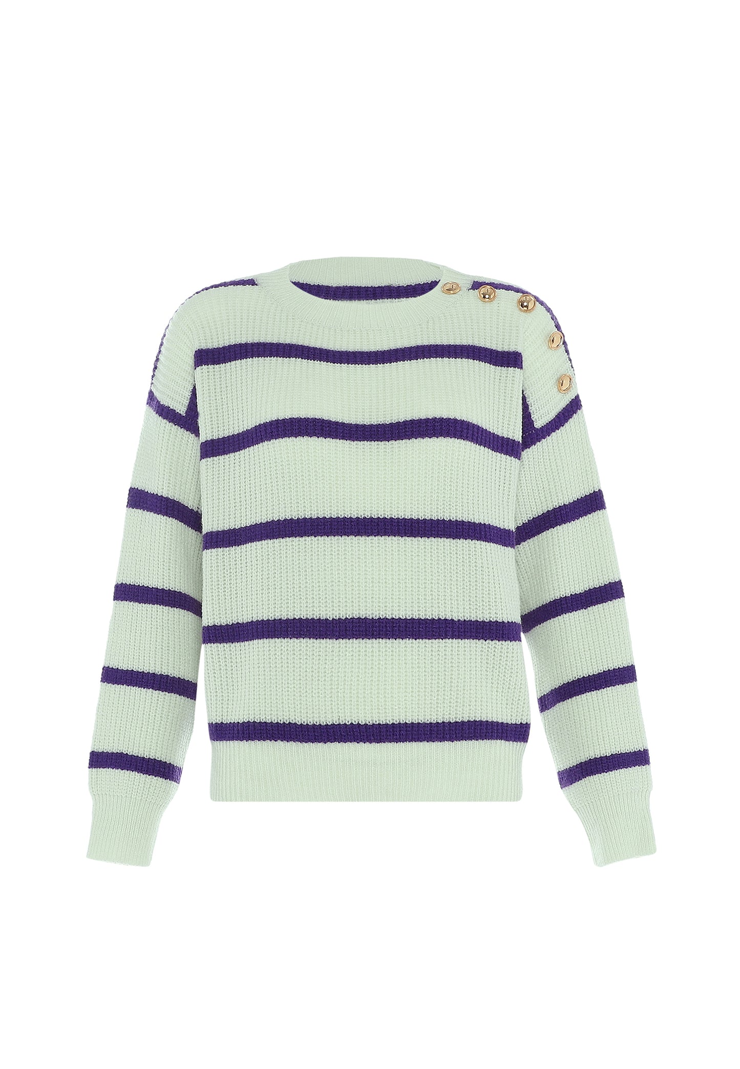 faina damski sweter