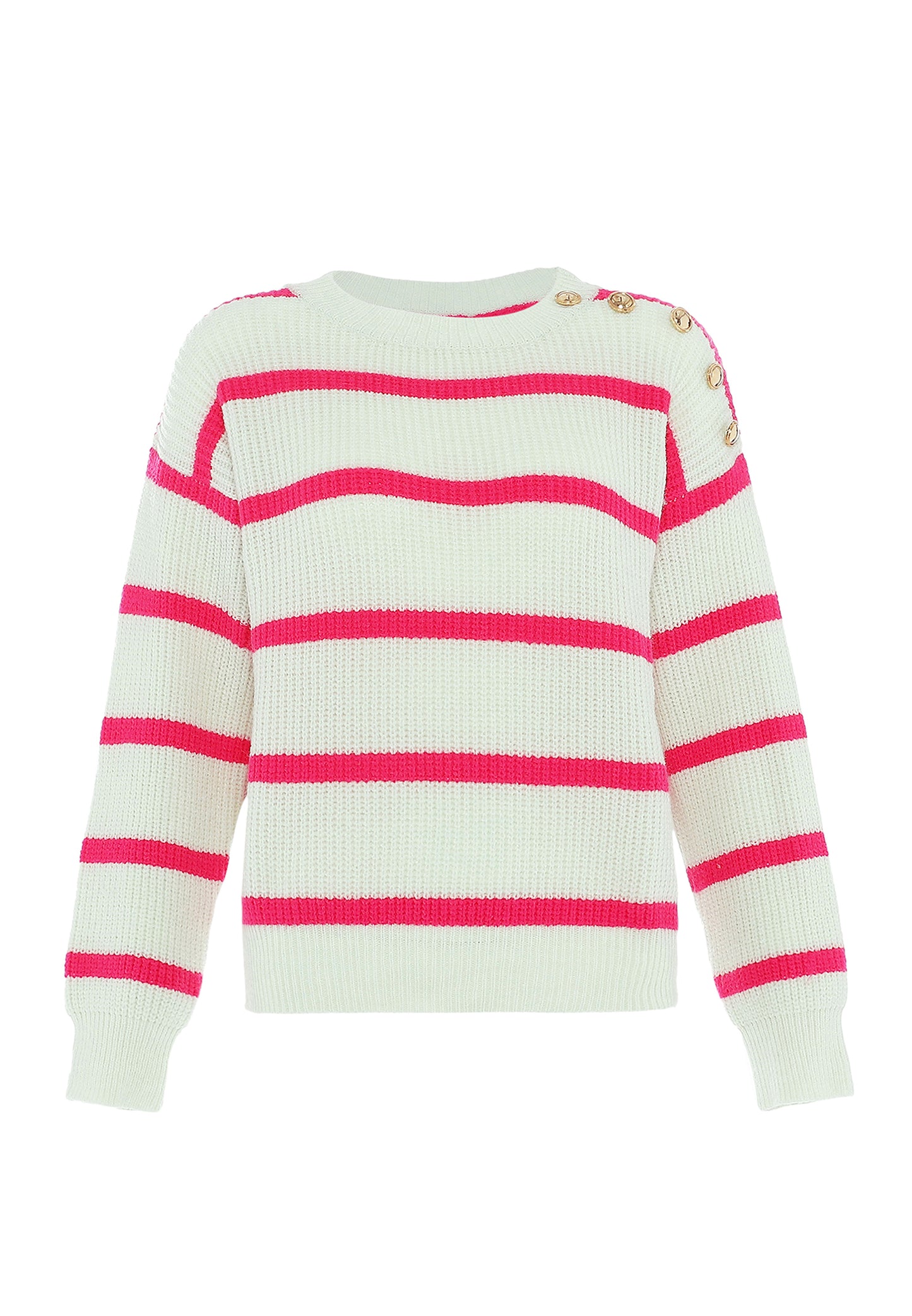 faina damski sweter