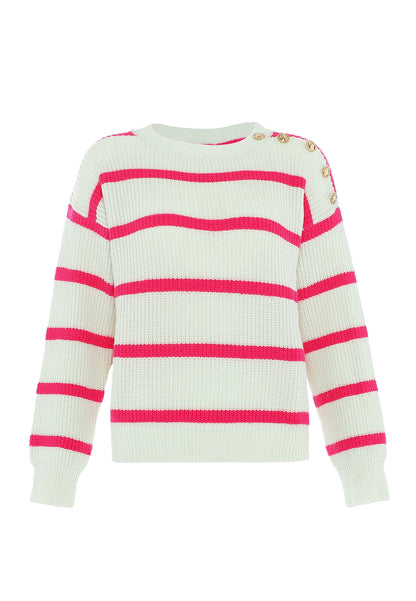 faina damski sweter