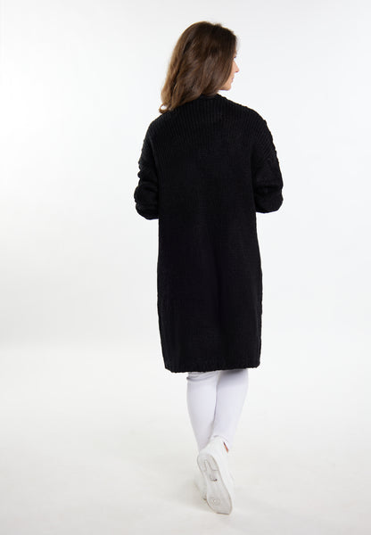 usha WHITE LABEL damski kardigan